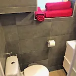 Apartmán Modern Comfort In Historical *