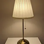 Apartmán Modern Comfort In Historical Budapešť